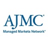 ajmc.com