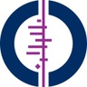 cochrane.org