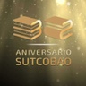 sutcobao.org.mx
