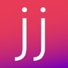 jamjar.gr