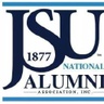 jsunaa.org