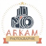 arkam-photographie.fr