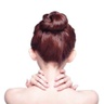 hiroballet.com