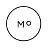molekule.com