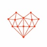 fera.ai
