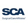 scasurgery.com