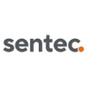 sentec.com