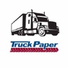 truckpaper.com