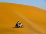 trail-experience.com