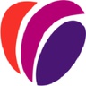 schonberger.com.ar