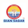 giansagar.org