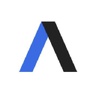 axios.com