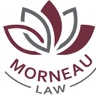morneaulaw.com