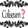 coliseumonhaywood.com