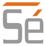 sesamath.net