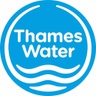 thameswater.co.uk