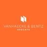 vanhaeckebentz-avocats.com