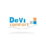 devi-motion.com