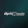 optimoule.com