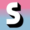 splendourinthegrass.com