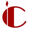 canpolltd.com