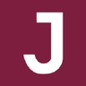 jacerealestate.com
