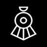 timbertraincoffeeroasters.com