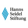 hss.de