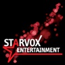 starvoxent.com