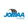 jomaa.tn