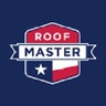 roofmasterlubbock.com