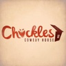 chucklescomedyhouse.com