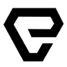 elementvape.com