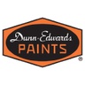 dunnedwards.com