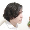 hirotoogawa.com