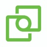 symend.com