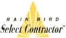 sampelslandscaping.com