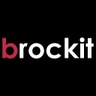 brockit.com