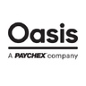 oasisadvantage.com