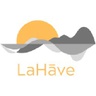 lahave.io