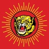 naamtamilar.org