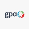wgpa.ie