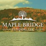 maplebridgefunding.com