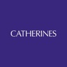 catherines.com