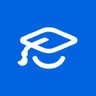 applyboard.com