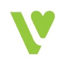 pinegroveparkervet.com