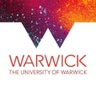 warwick.ac.uk