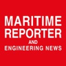 marinelink.com