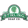 stirlingsoap.com