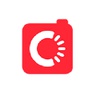 carousell.sg